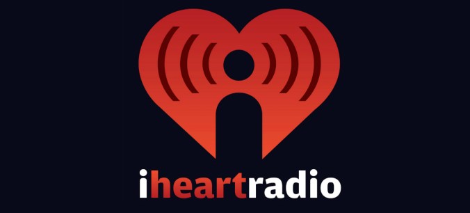 iheart-featured-thumb1
