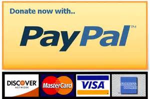 paypal