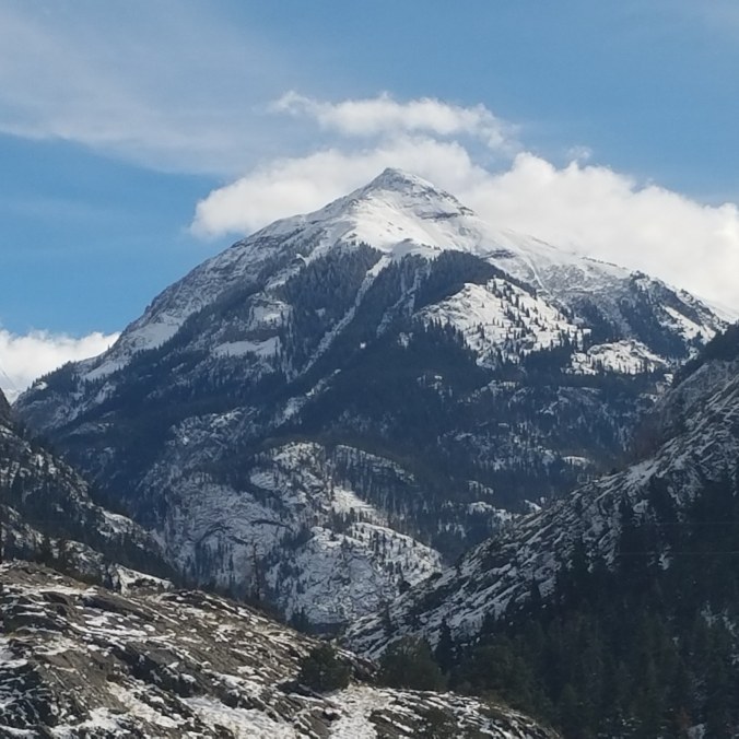 IMG_20181103_151543_435